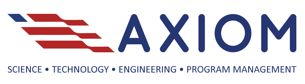 cropped-axiom-logo.png