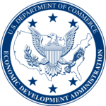 Seal_of_the_United_States_Economic_Development_Administration.svg