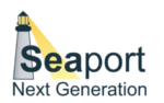 seaport-NextGen-logo-official