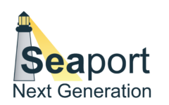 seaport-NextGen-logo-official