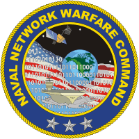 Axiom Consutants Netwarcom logo