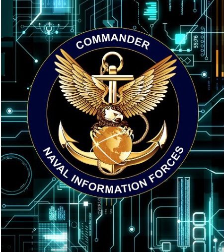 Supporting NETWARCOM DODIN-N