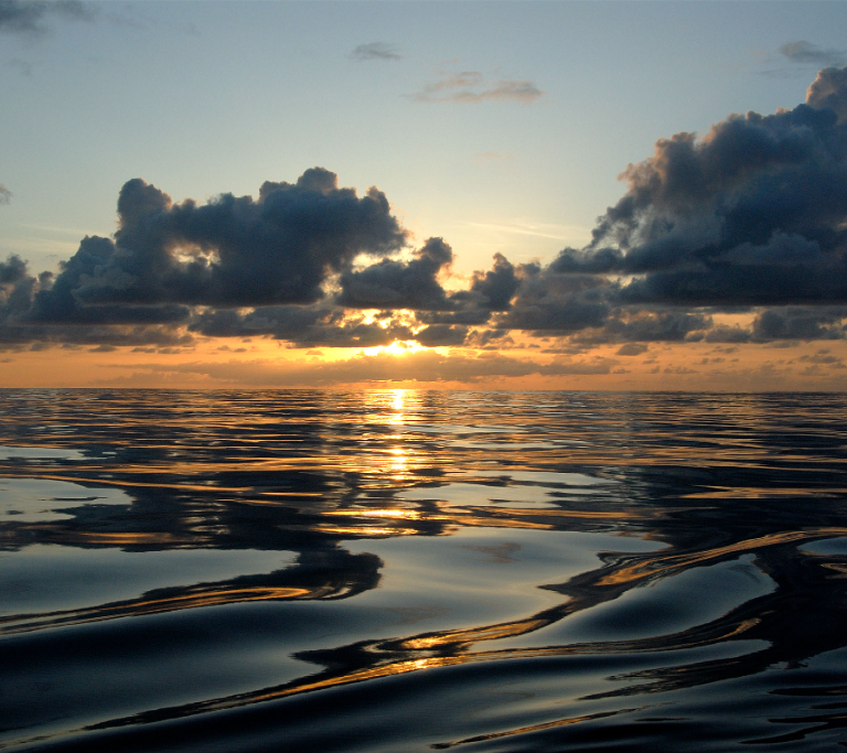 NOAA Protech Oceans 2.0